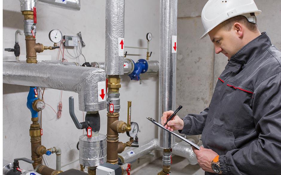 tarif instalation climatisation Angicourt