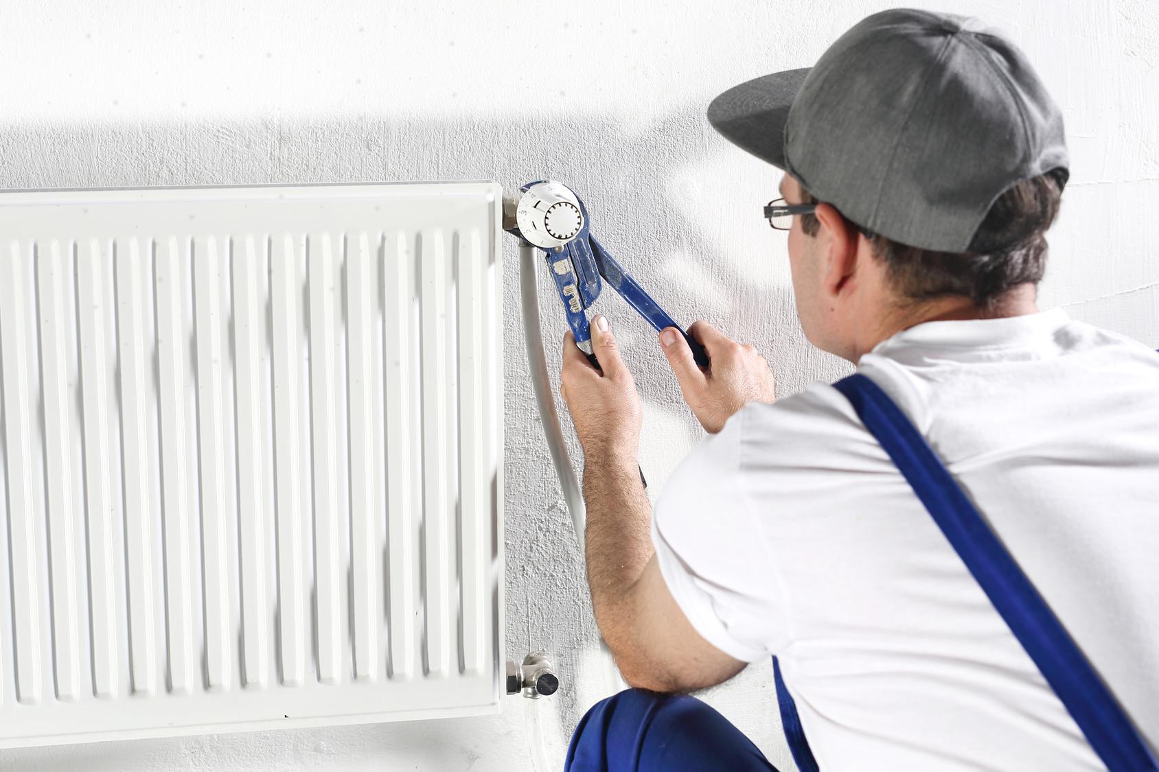 tarif instalation climatisation Angicourt