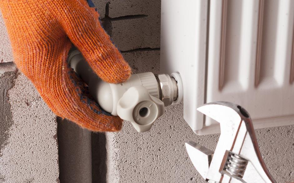 tarif instalation climatisation Angicourt